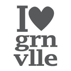 Greenville Community Partnership