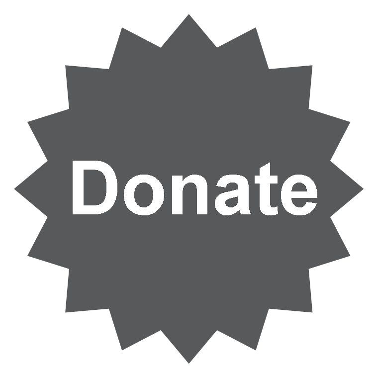 ​Donate Now