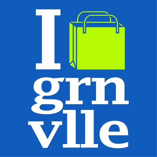 I Shop Greenville