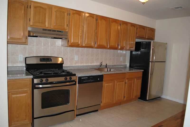 Kitchen 2