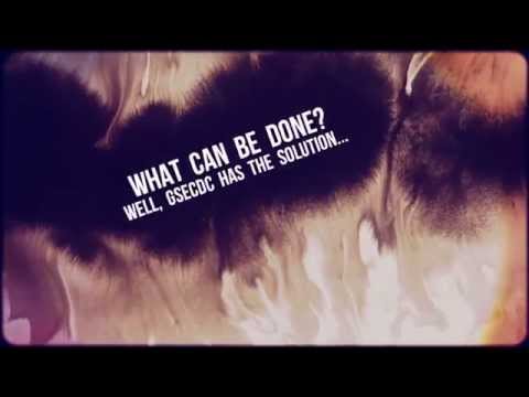 Solutions for Foreclosures