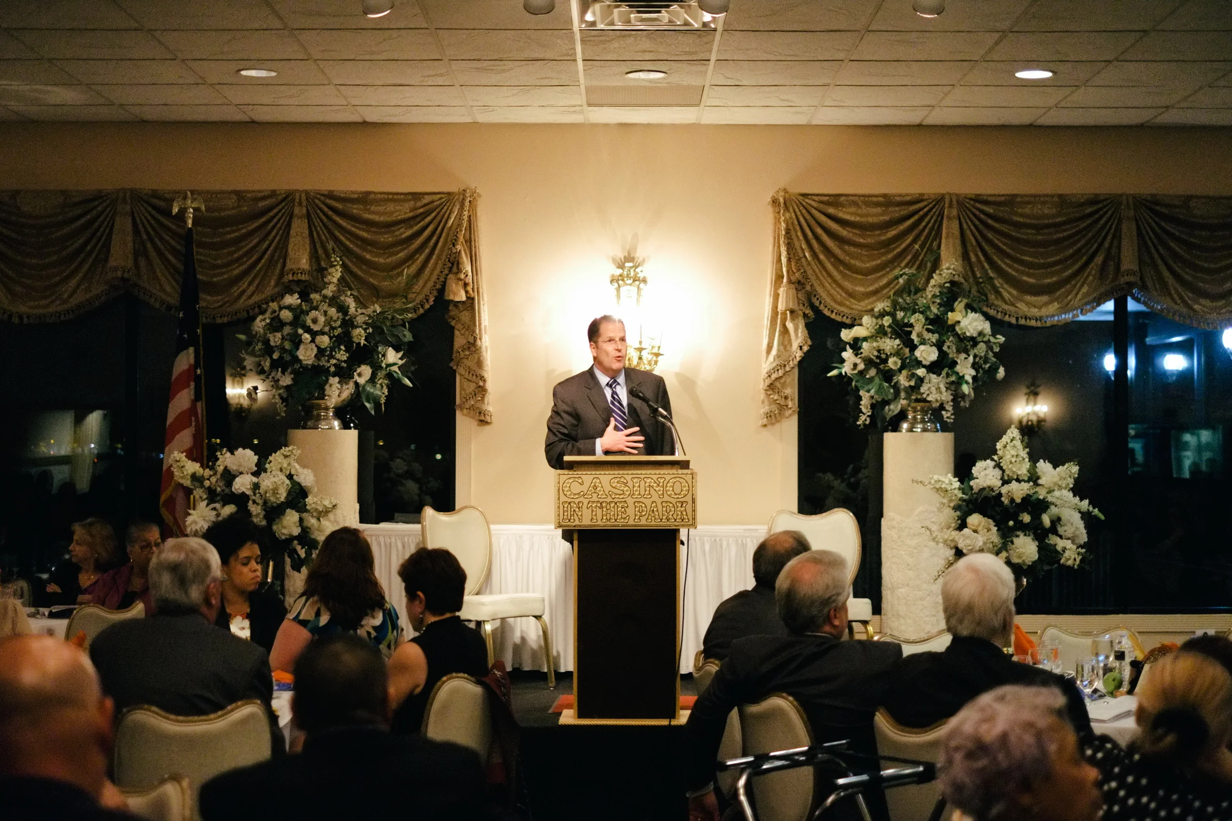Senator - Mayor Stack.jpg
