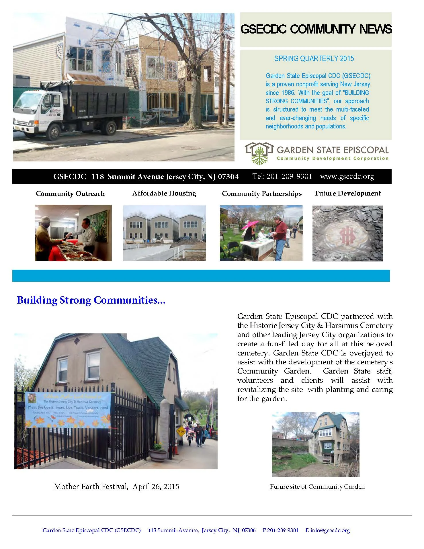 Garden State Spring Newsletter DRAFT reduced size 2_Page_1.jpg