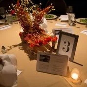 2017 Longest Night Campaign Event - An Evening of Celebrating Partnerships!