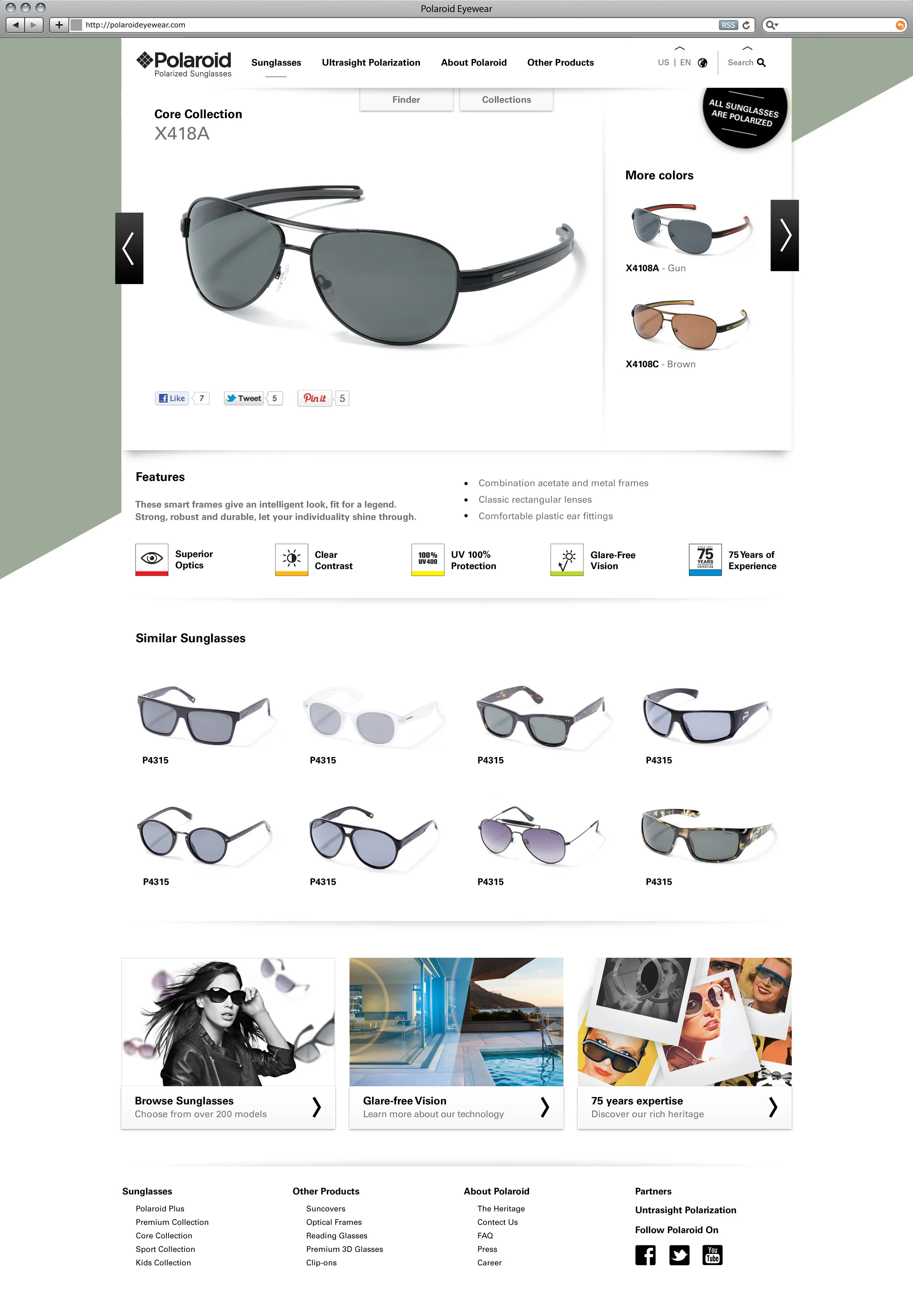 20130205_Polaroid_04_productpage.jpg