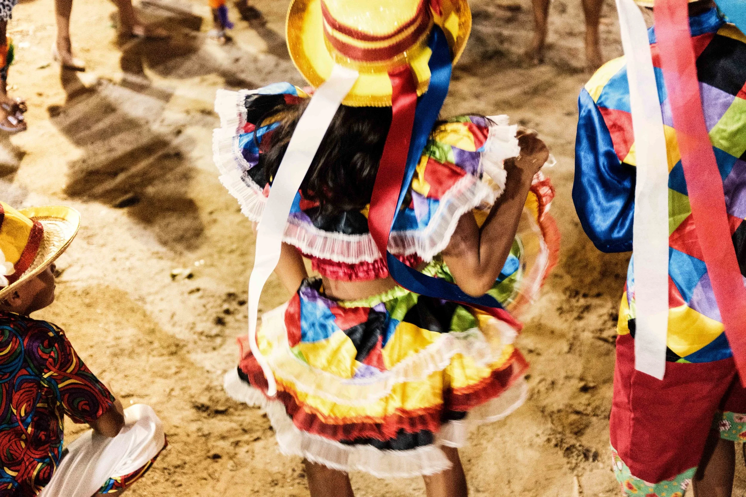 DSCF4258-Editar-Editar.jpg