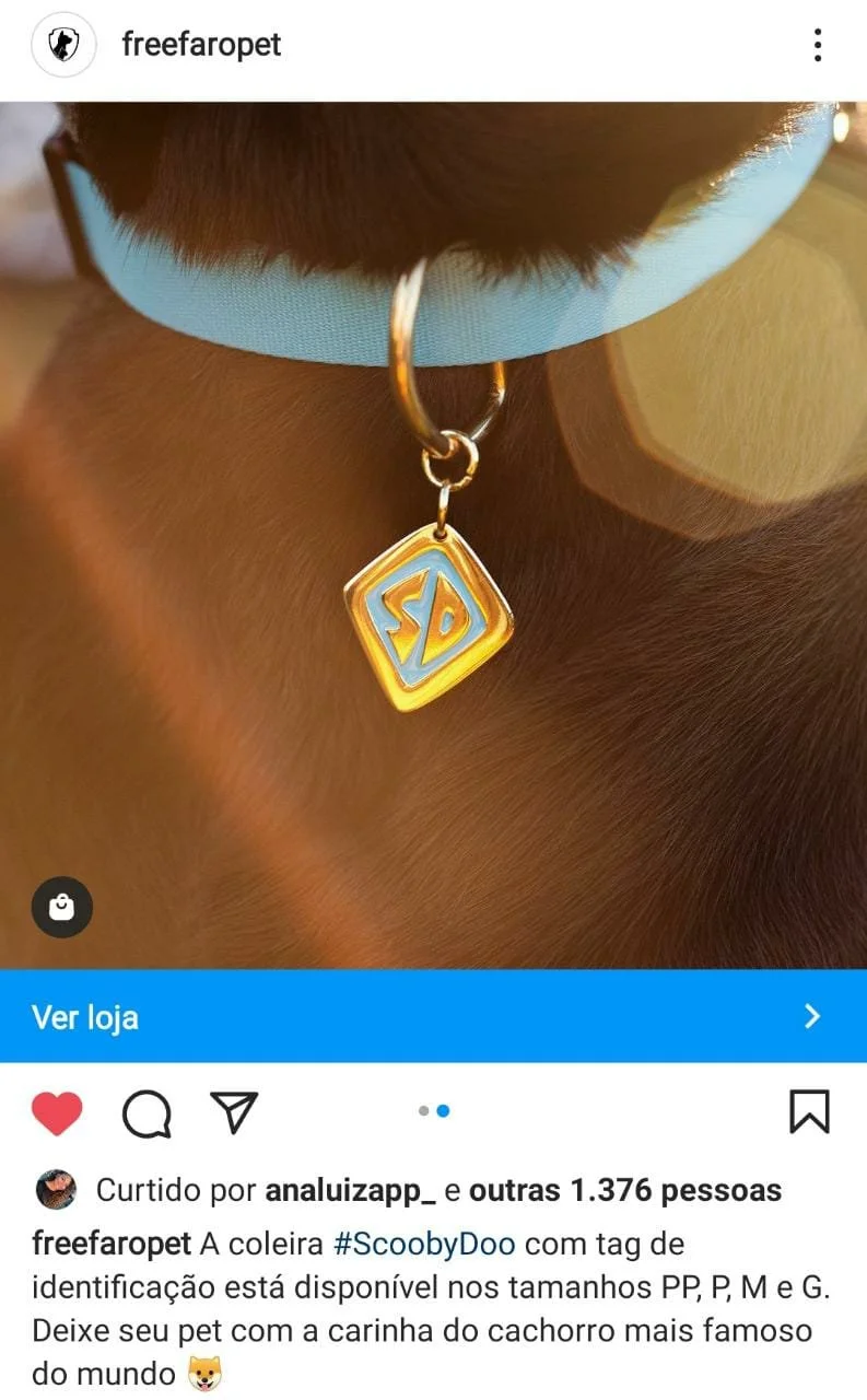 WhatsApp Image 2021-11-22 at 12.11.56.jpeg