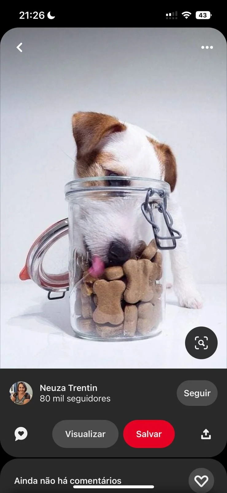 WhatsApp Image 2023-07-11 at 14.39.09.jpeg