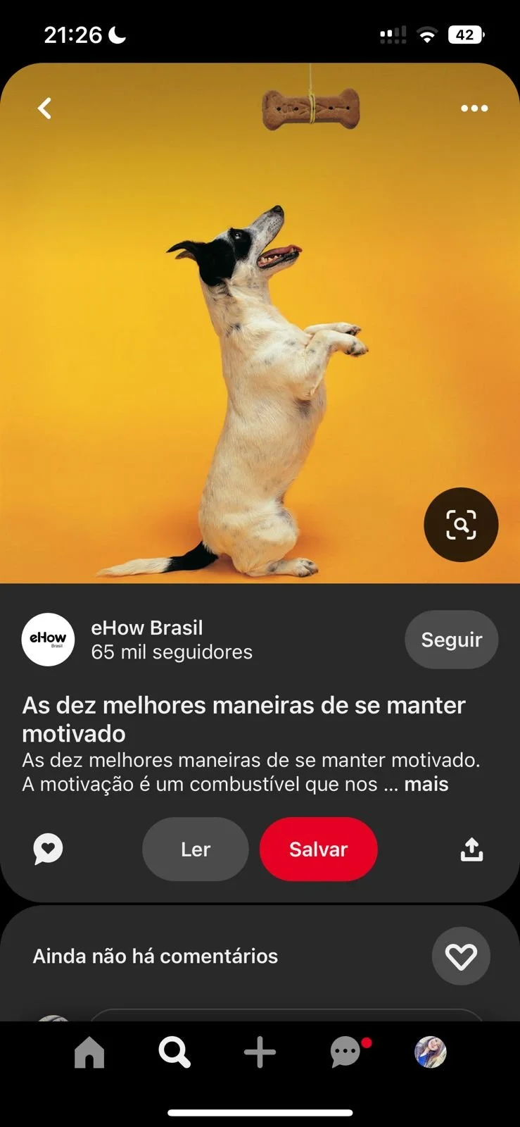 WhatsApp Image 2023-07-11 at 14.39.10(1).jpeg