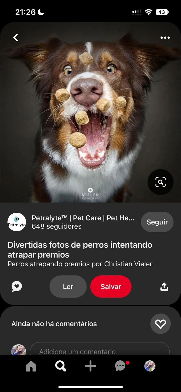 WhatsApp Image 2023-07-11 at 14.39.10(2).jpeg