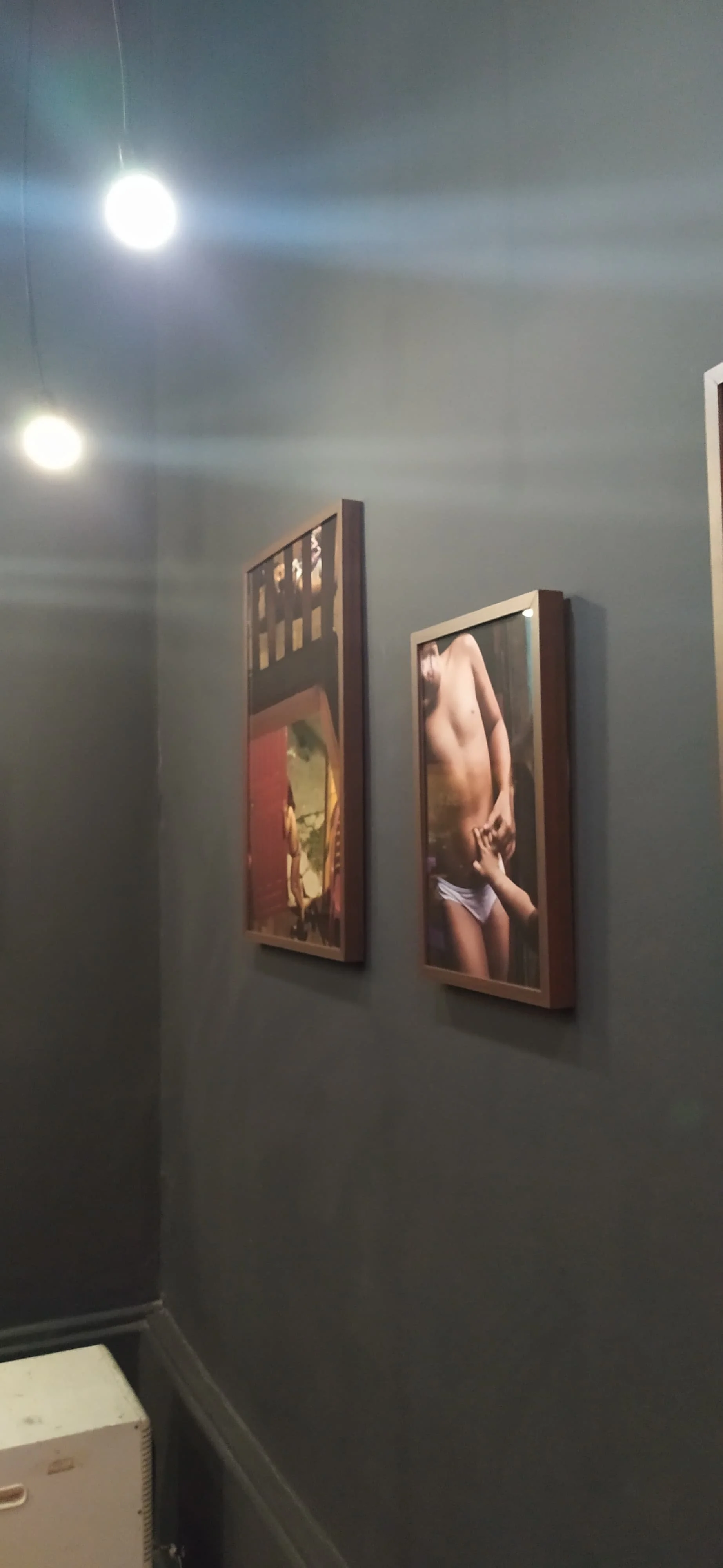 WhatsApp Image 2025-04-10 at 00.28.11.jpeg