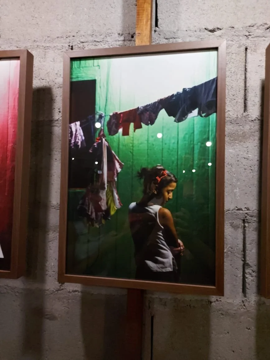 WhatsApp Image 2025-04-10 at 00.28.10.jpeg