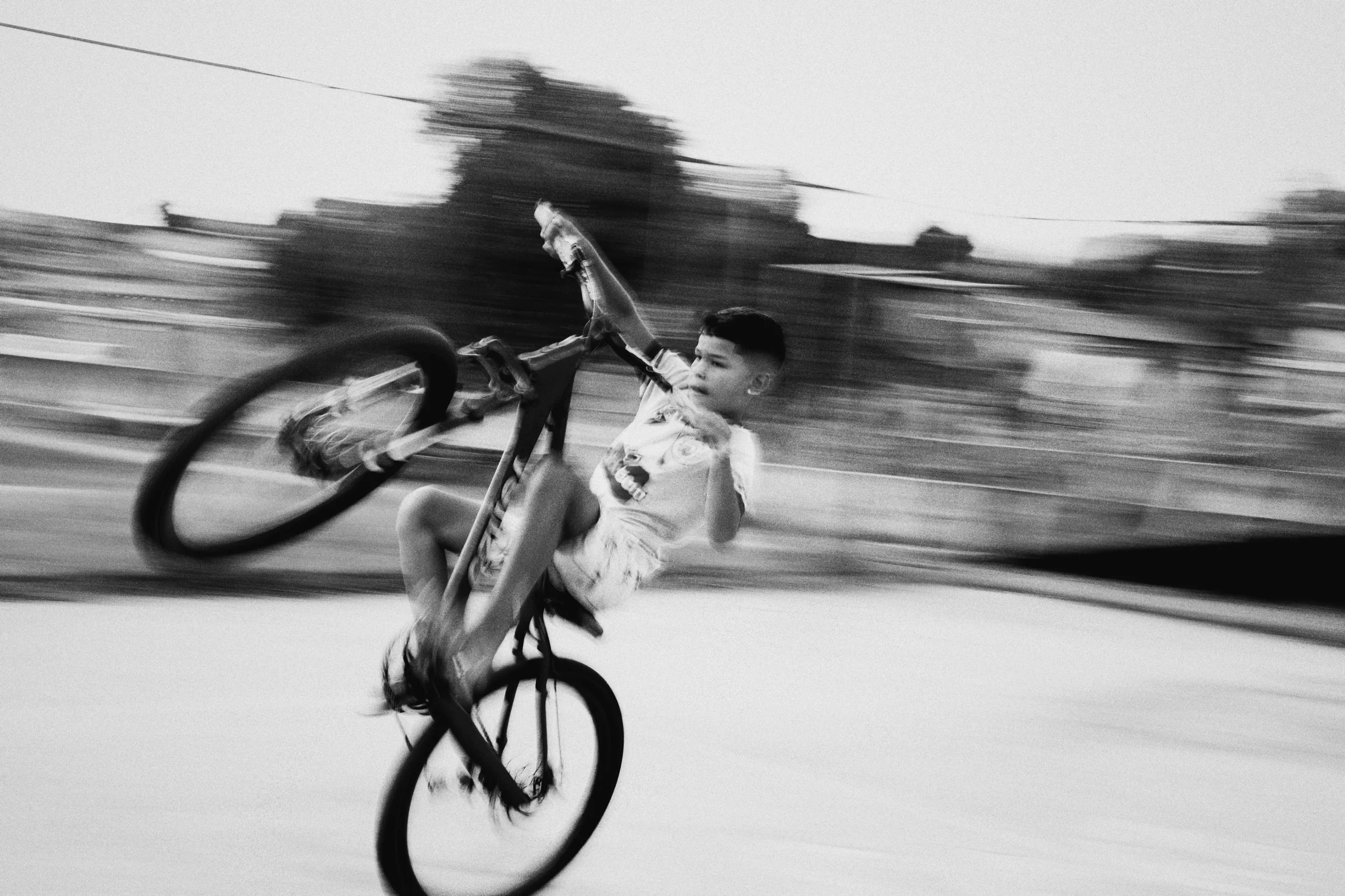 PMQA0524-Editar.jpg