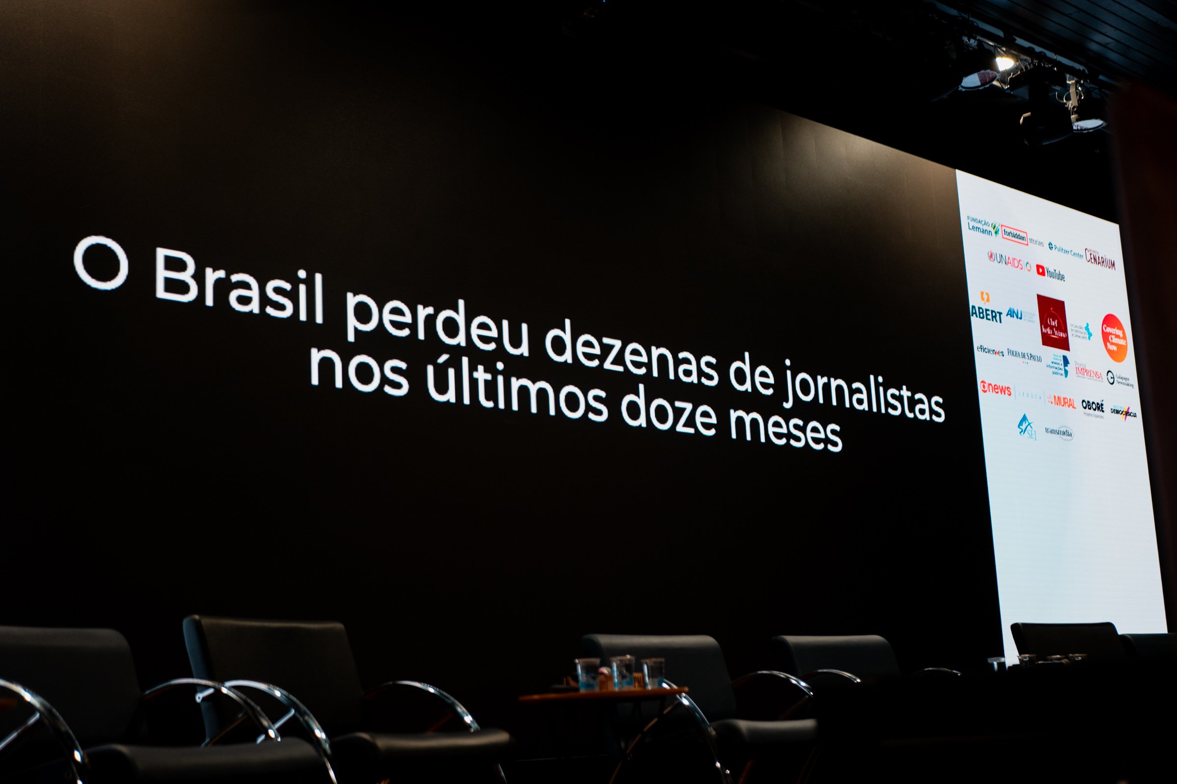 PMQA5069.jpg