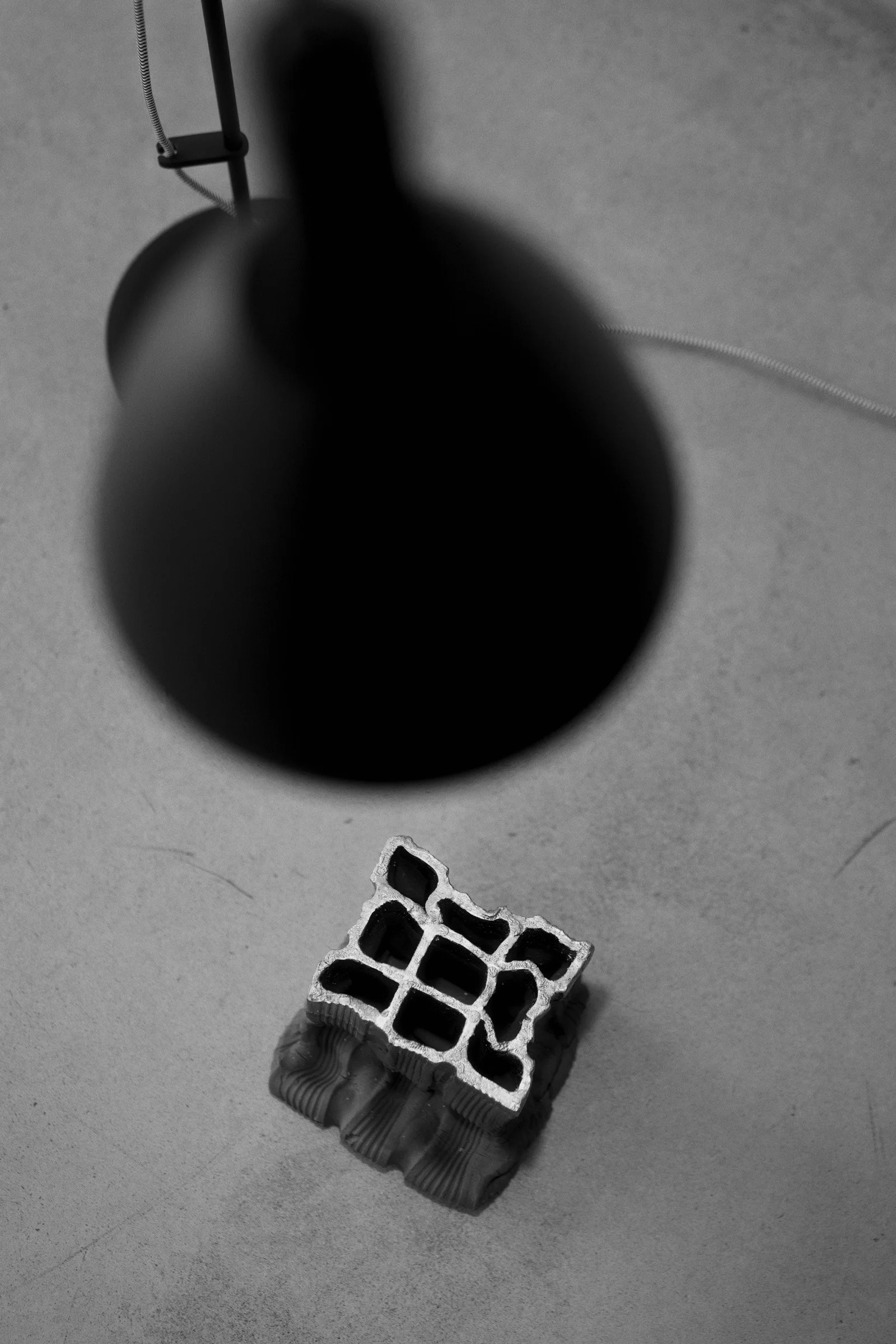 PMQA0879-Editar.jpg