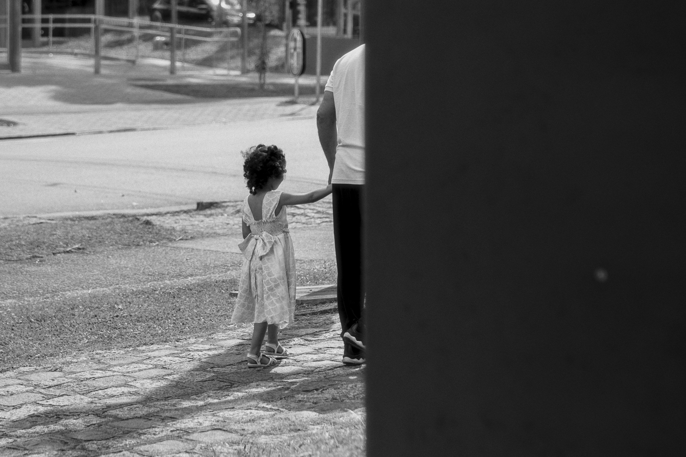 PMQA0880-Editar.jpg