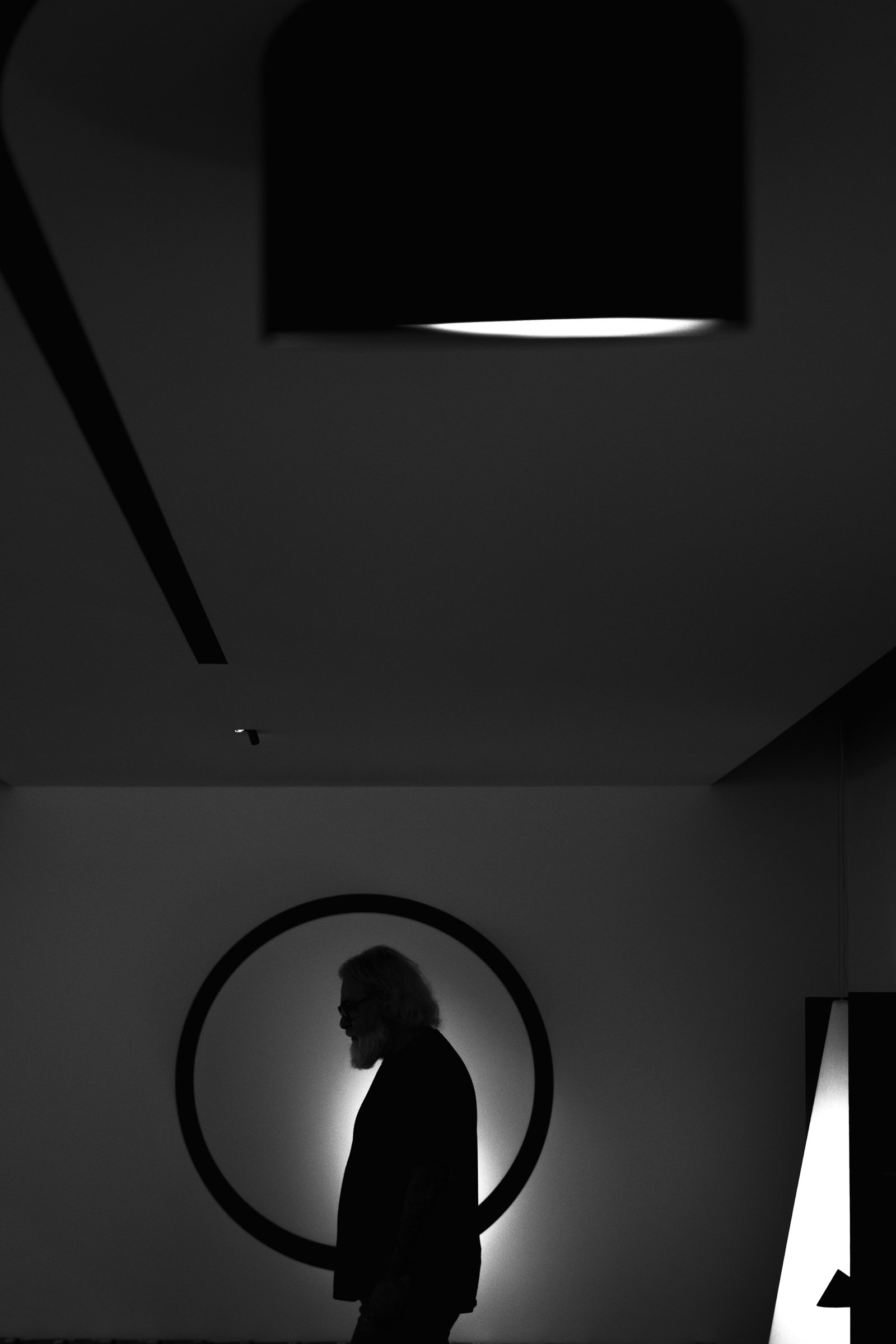 PMQA0942-Editar.jpg
