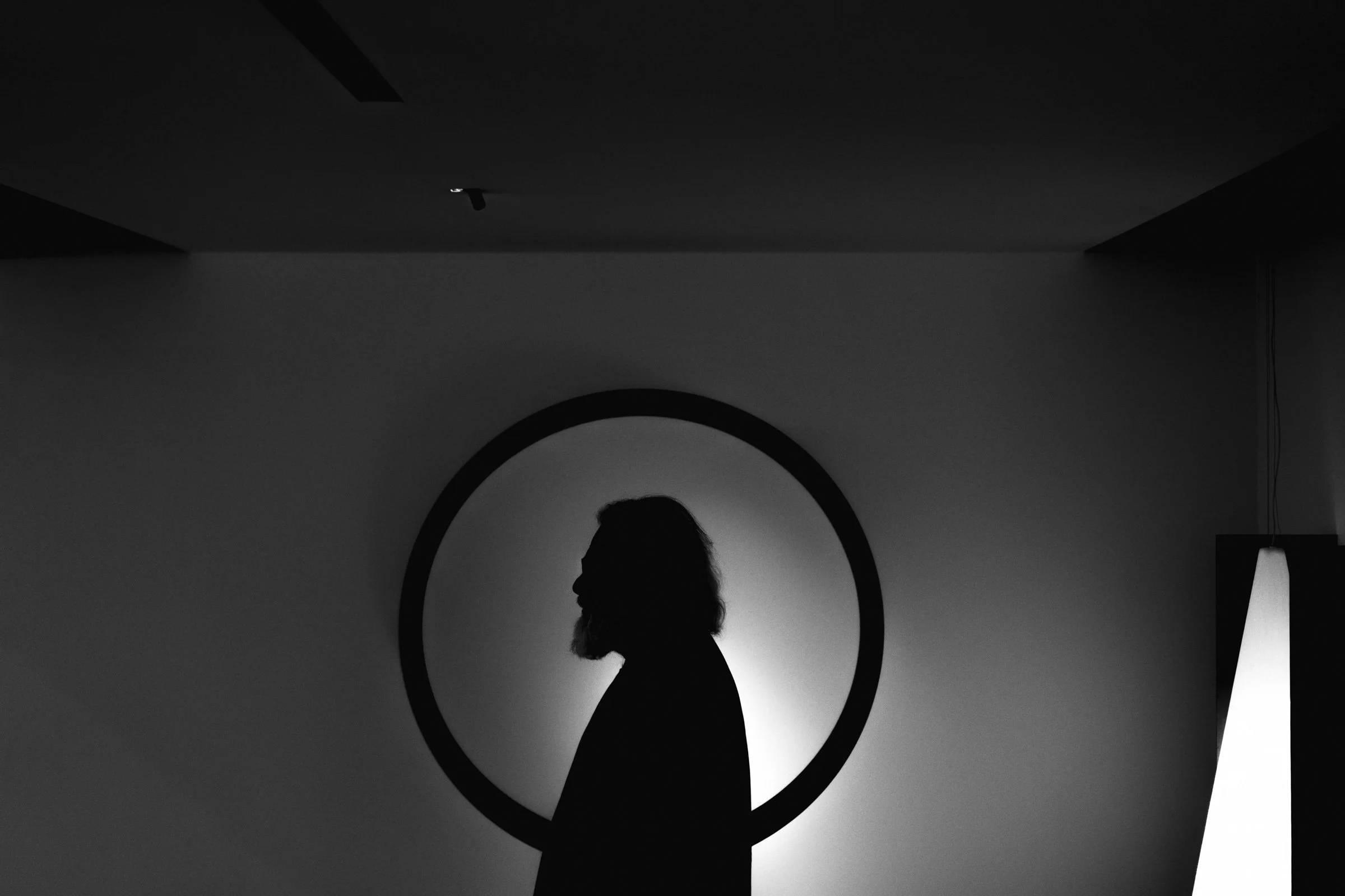 PMQA0930-Editar.jpg