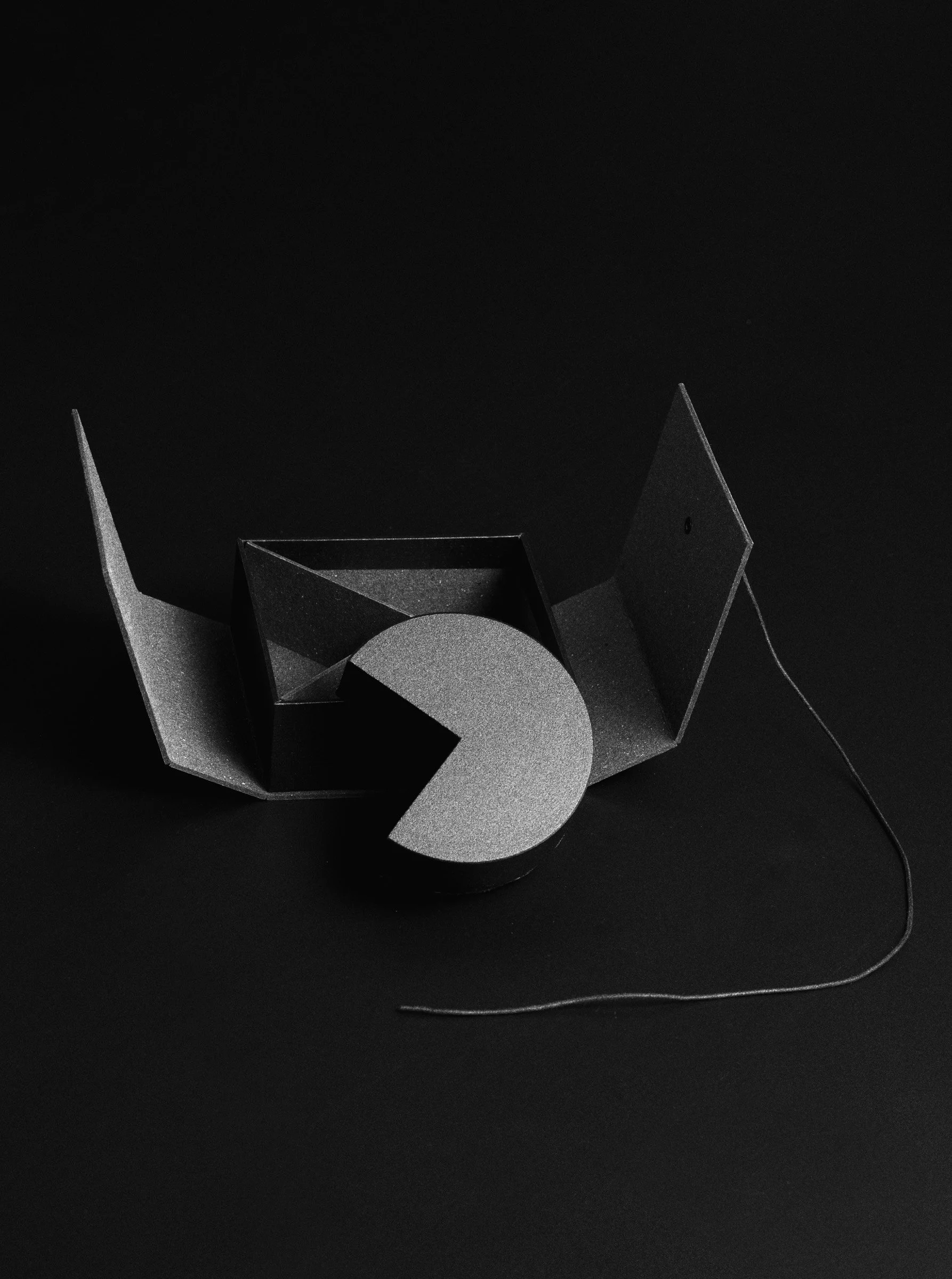PMQA2012-Editar.jpg