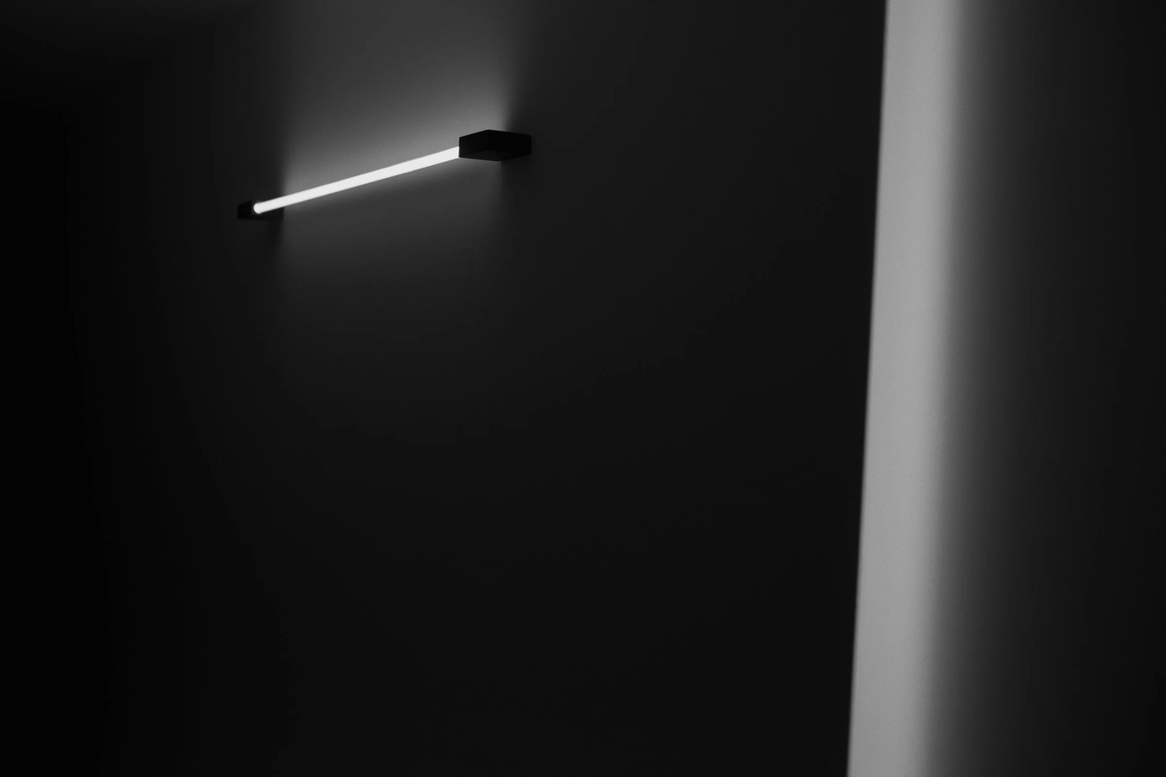 PMQA2112-Editar.jpg