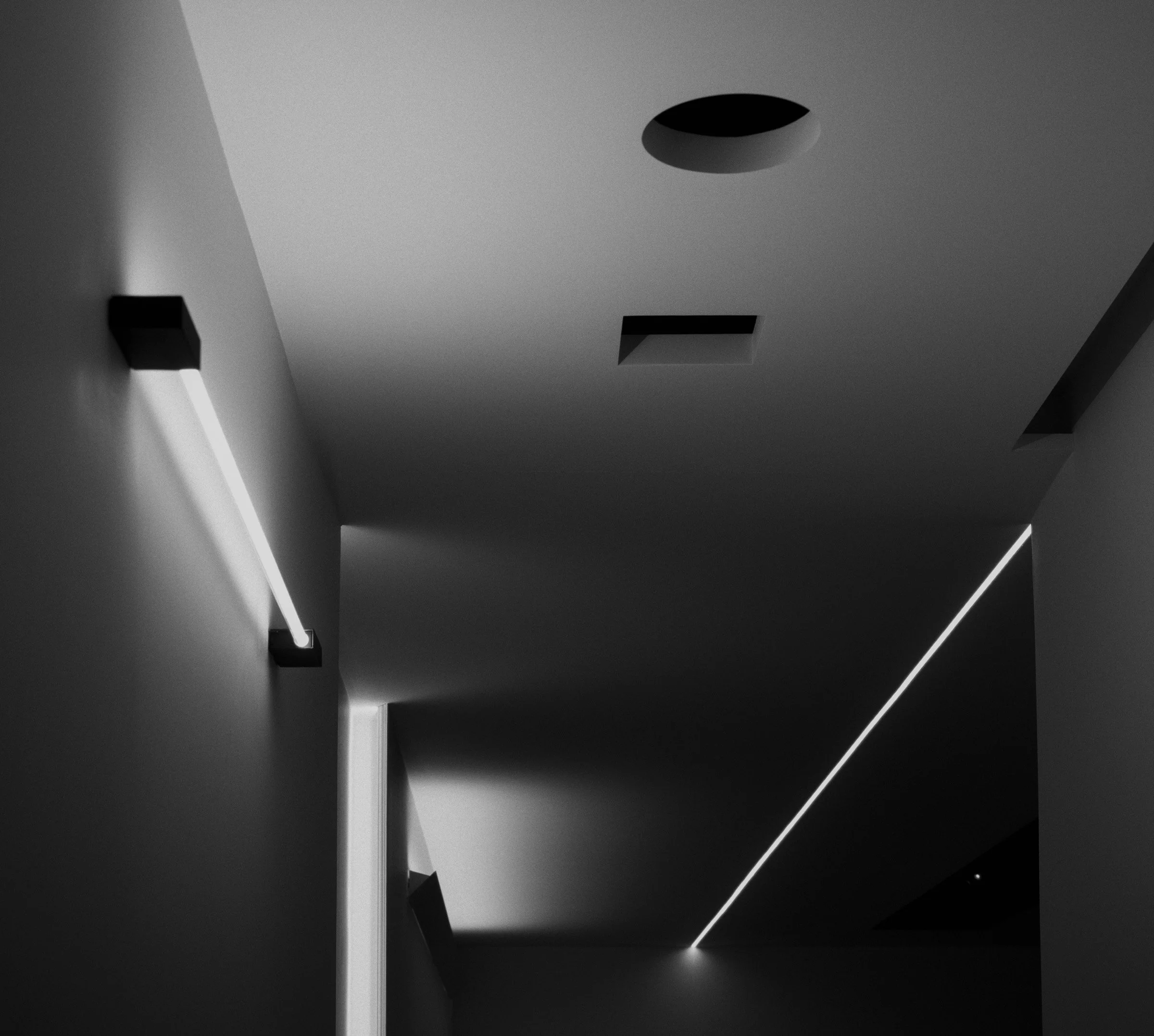 PMQA2129-Editar.jpg