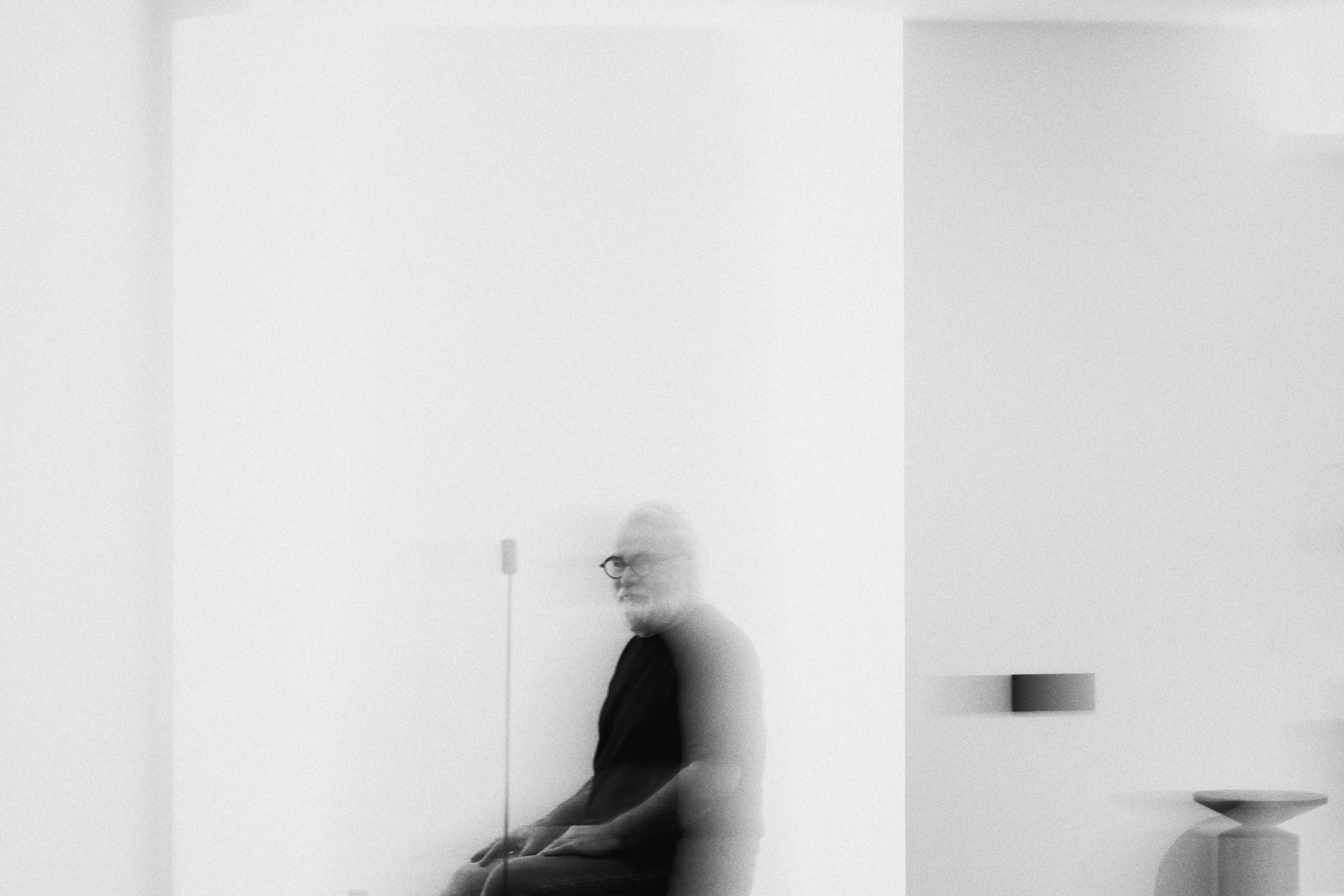 PMQA2152-Editar.jpg