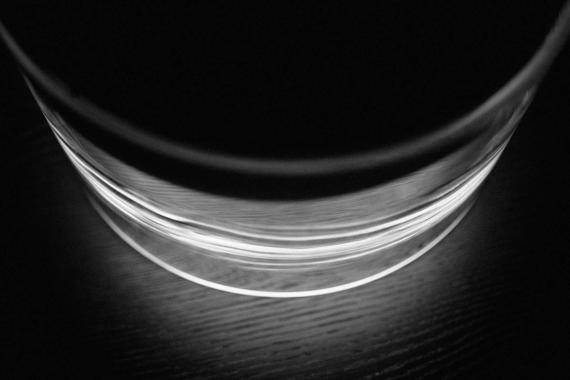 PMQA9907.jpg