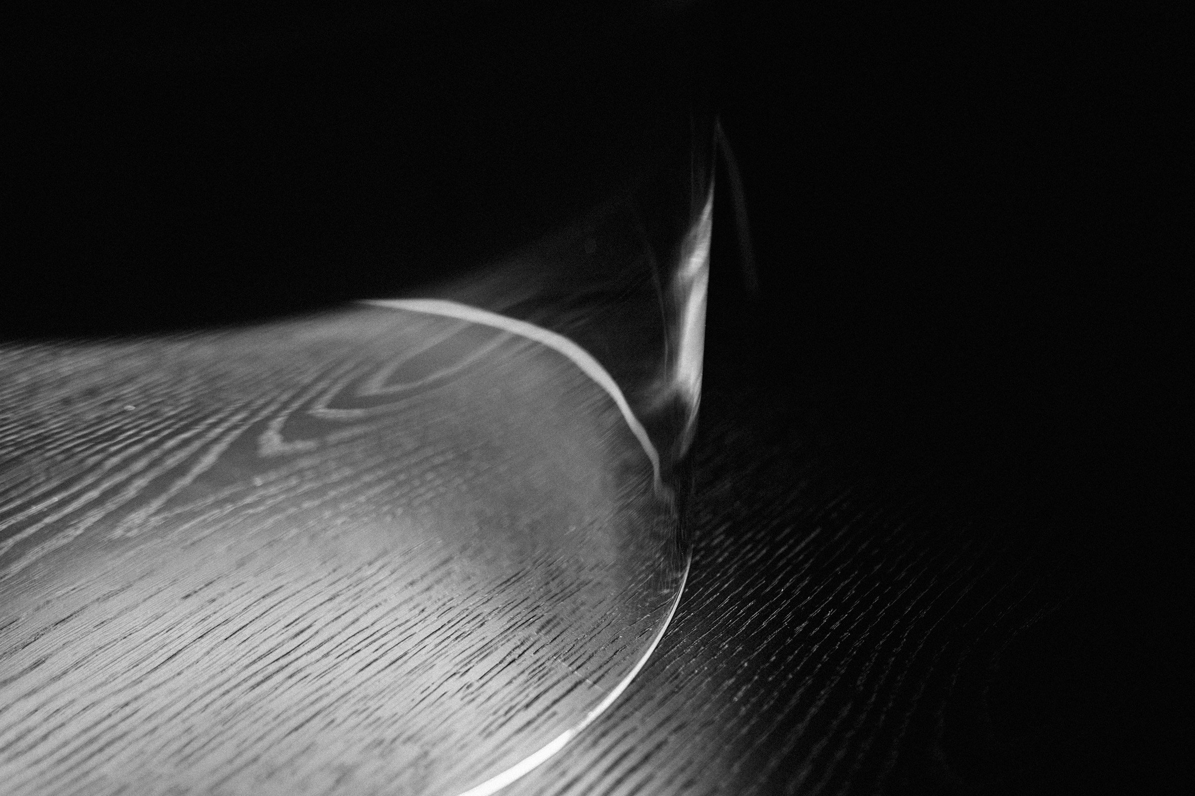 PMQA9903.jpg
