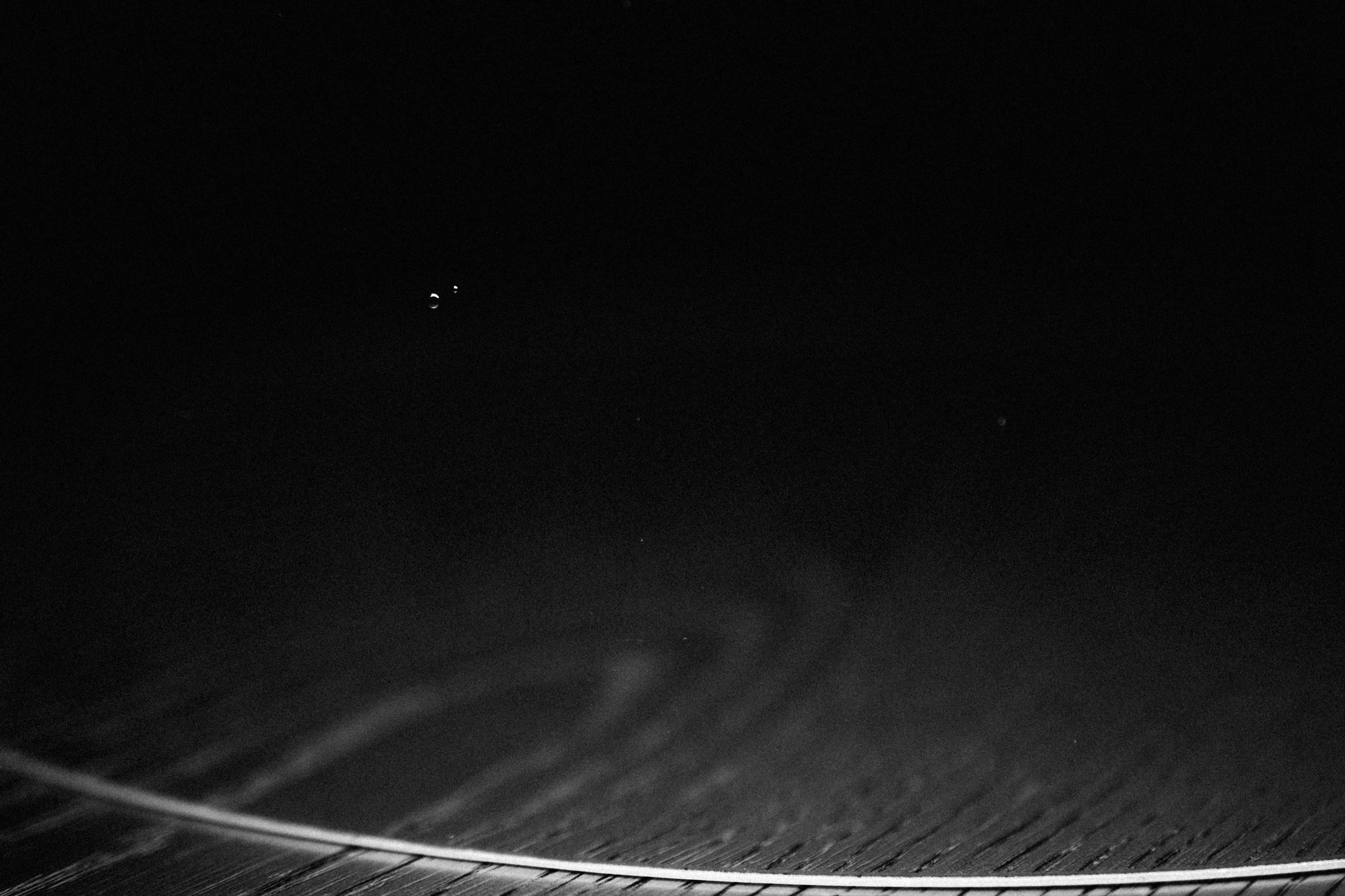 PMQA9894.jpg