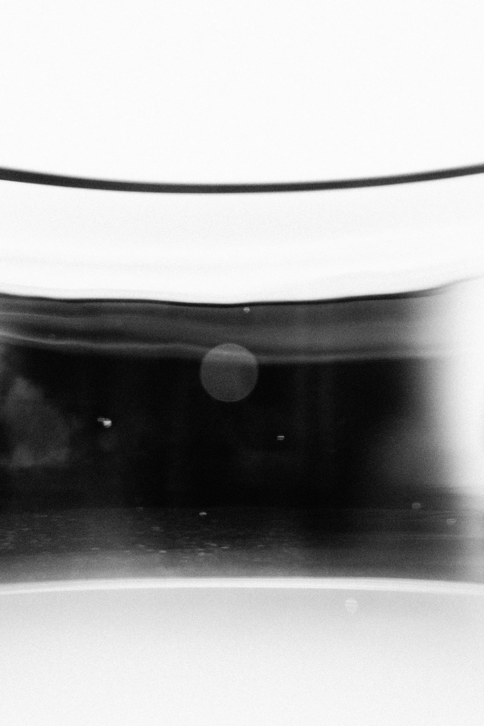 PMQA0219.jpg