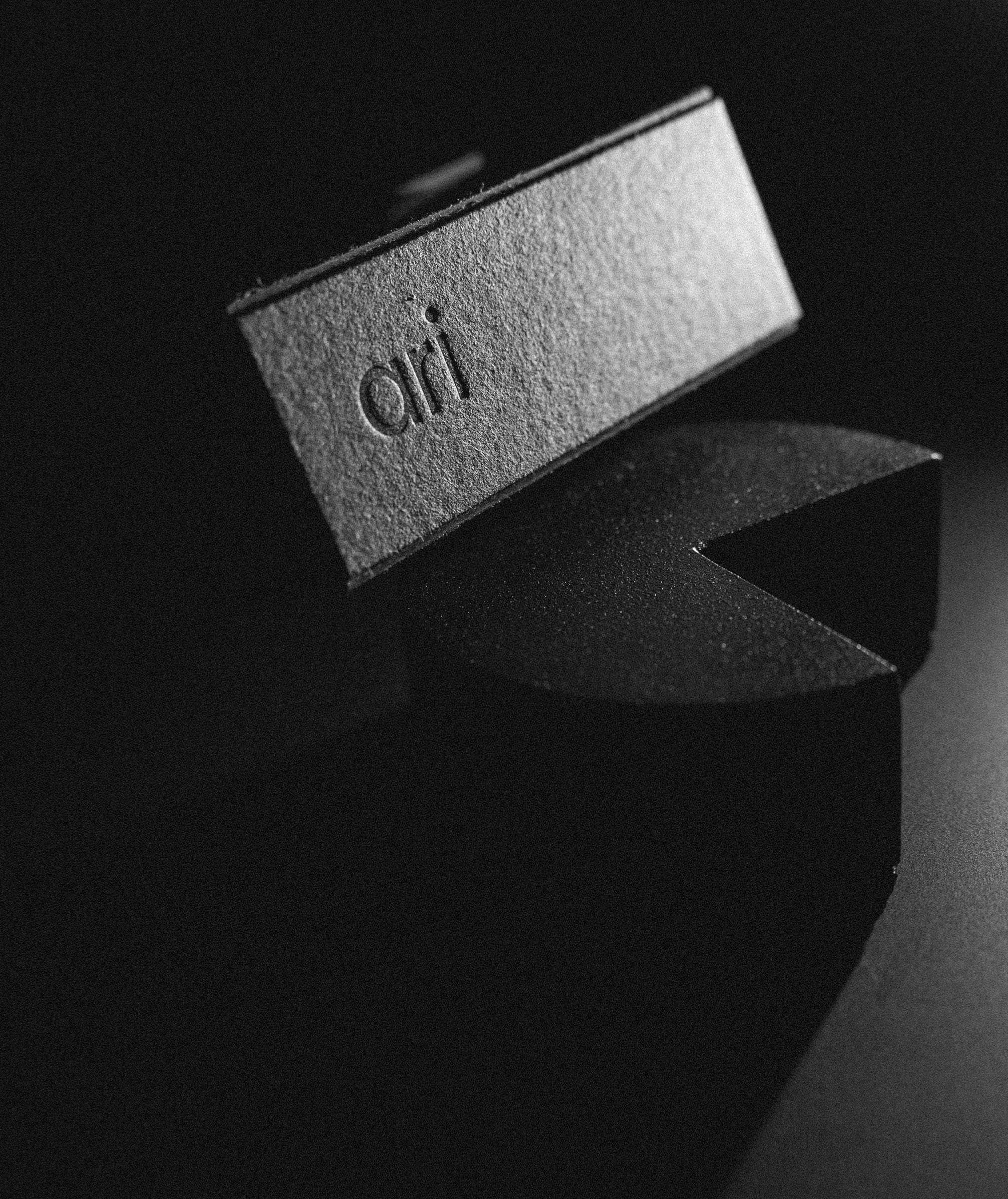 PMQA0199.jpg