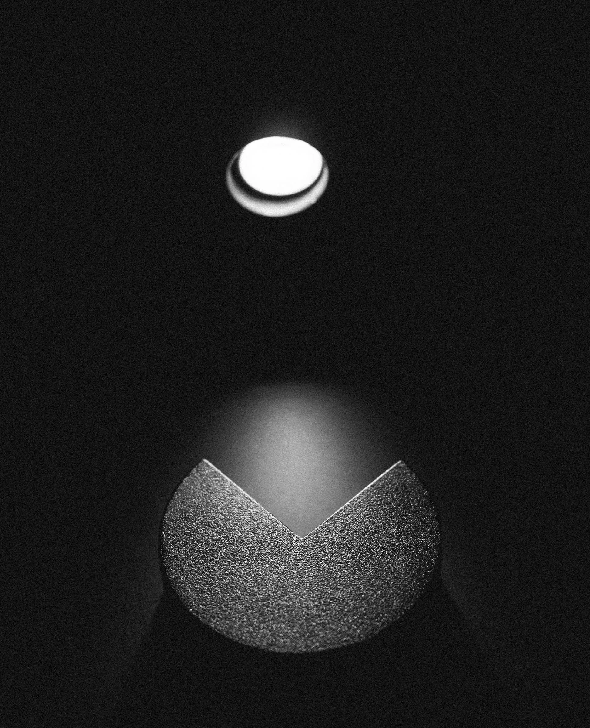 PMQA0177.jpg