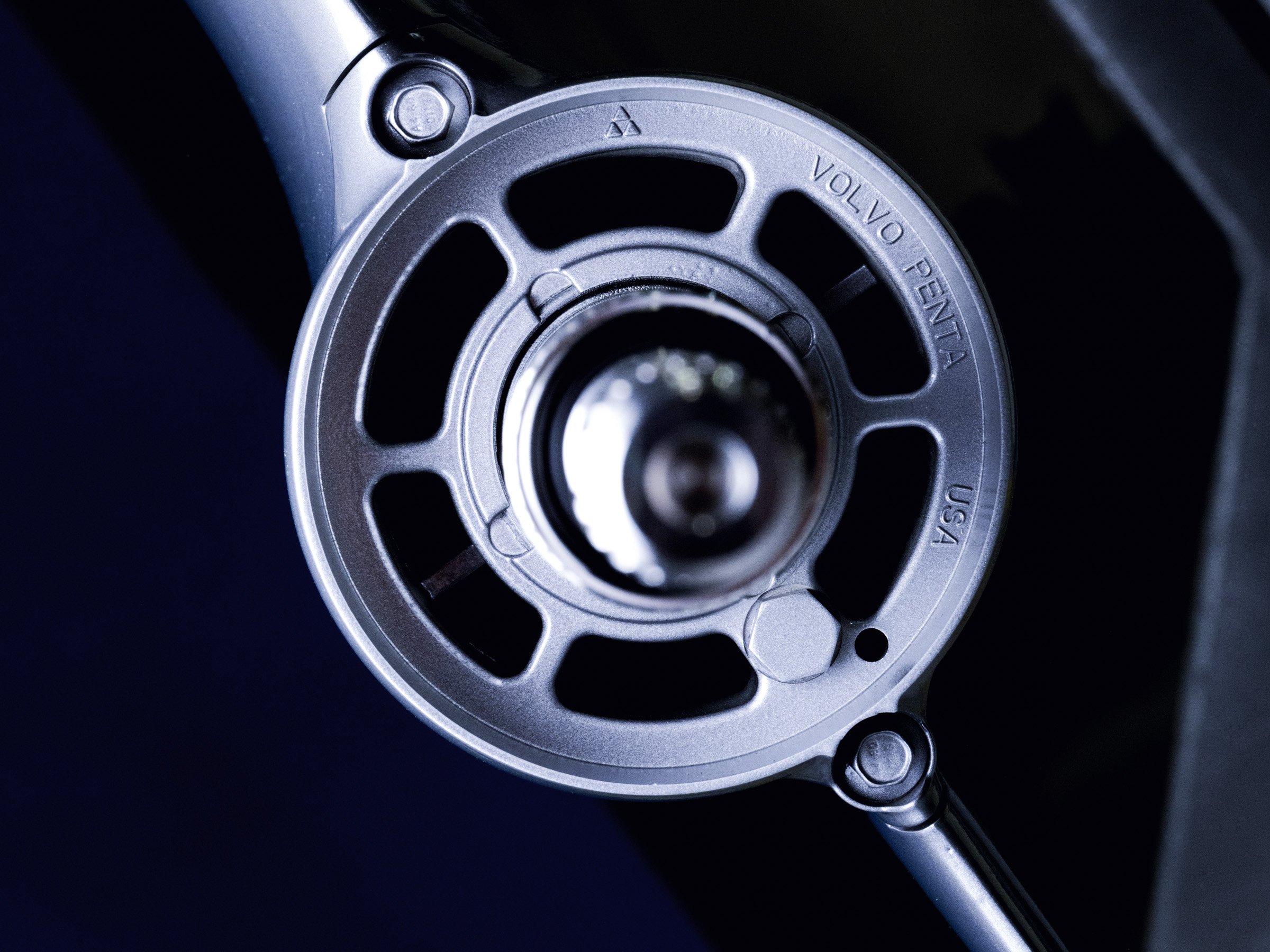 DSCF3731-Editar.jpg