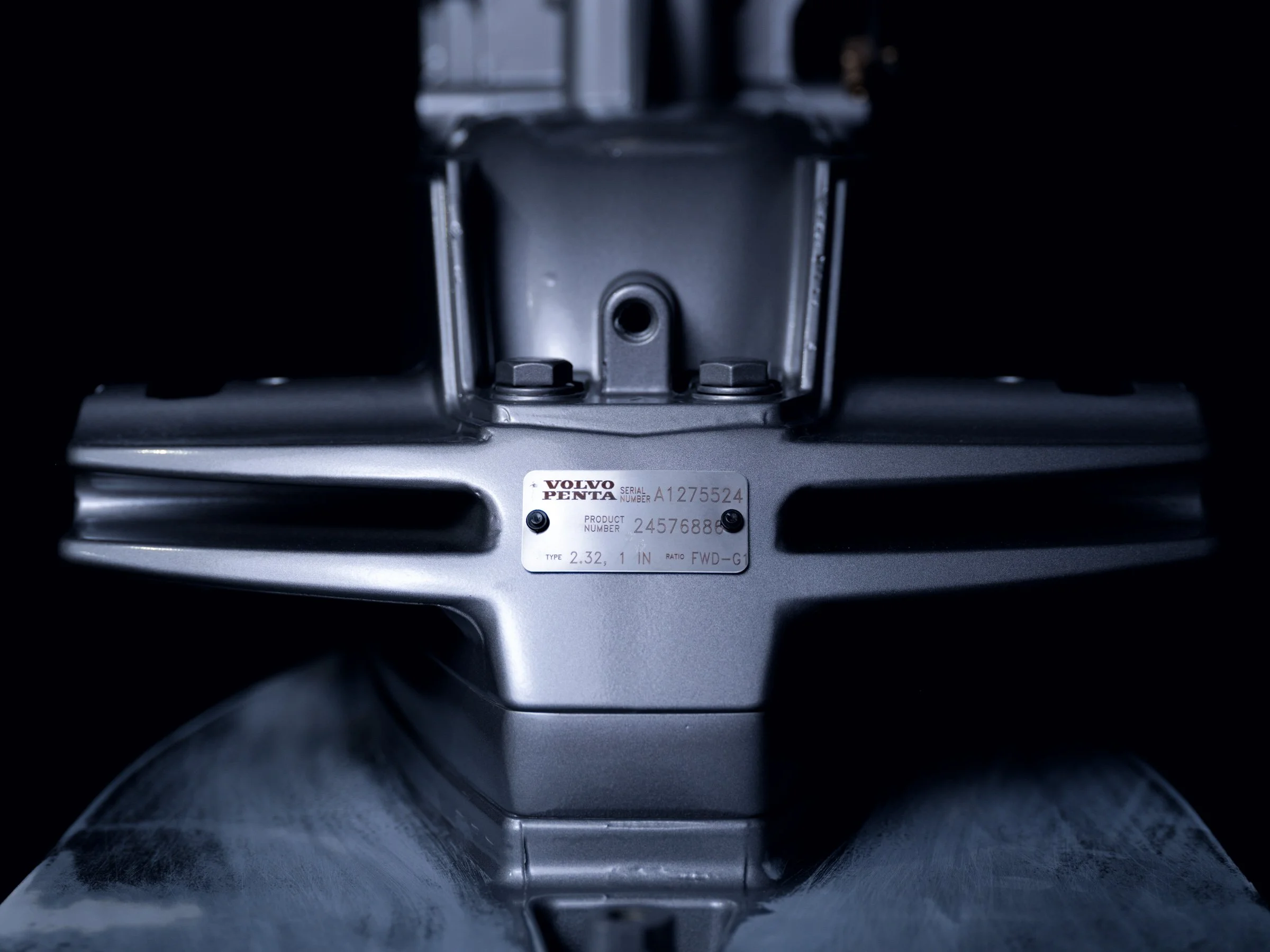 DSCF3748-Editar.jpg