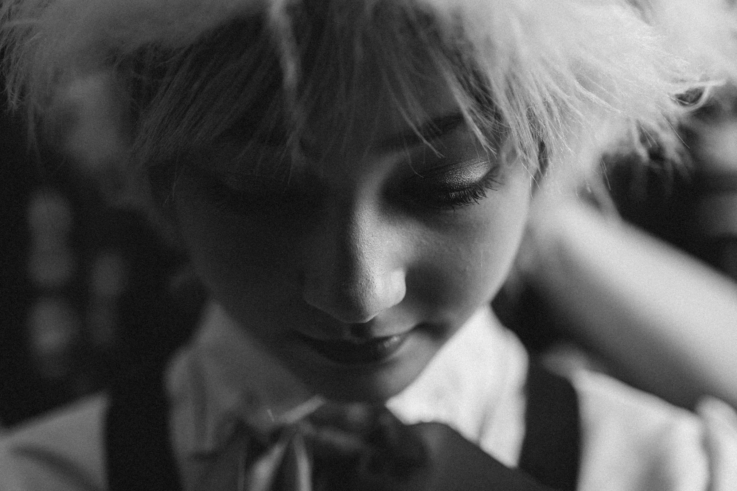  Fotografias das apresentações do especial de Natal “A Inesquecível Fábrica de Emoções”, da produtora A Labirinto, realizadas no Teatro Guaíra, em Curitiba, Paraná, Brasil.    Photographs of the performances of the Christmas special “The Unforgettabl