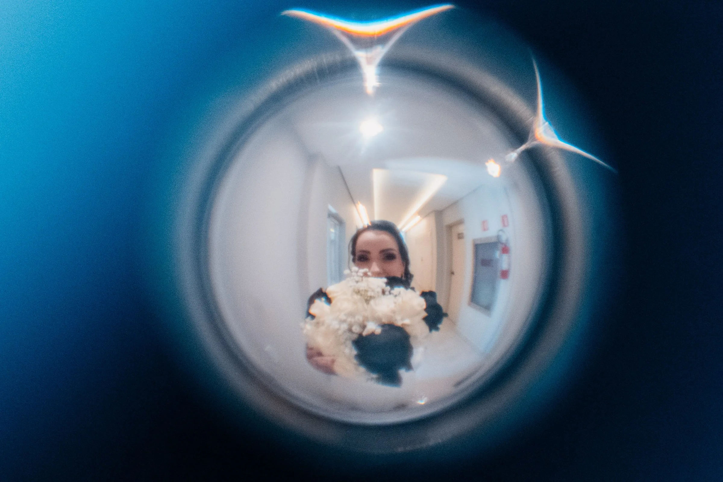 0074.jpg