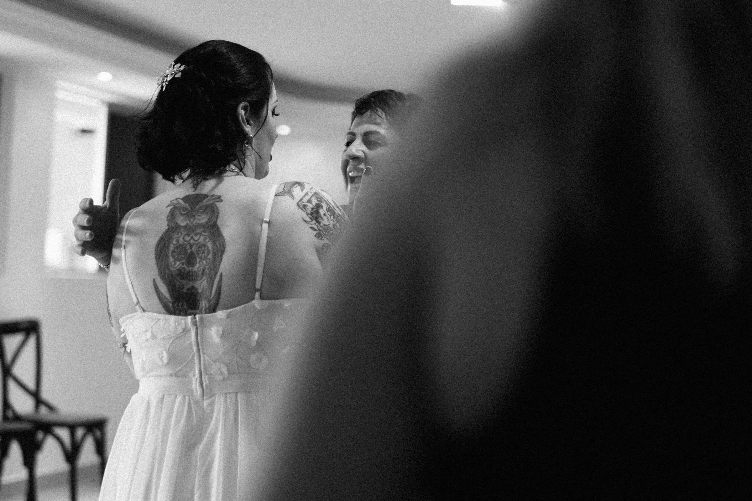 0233.jpg