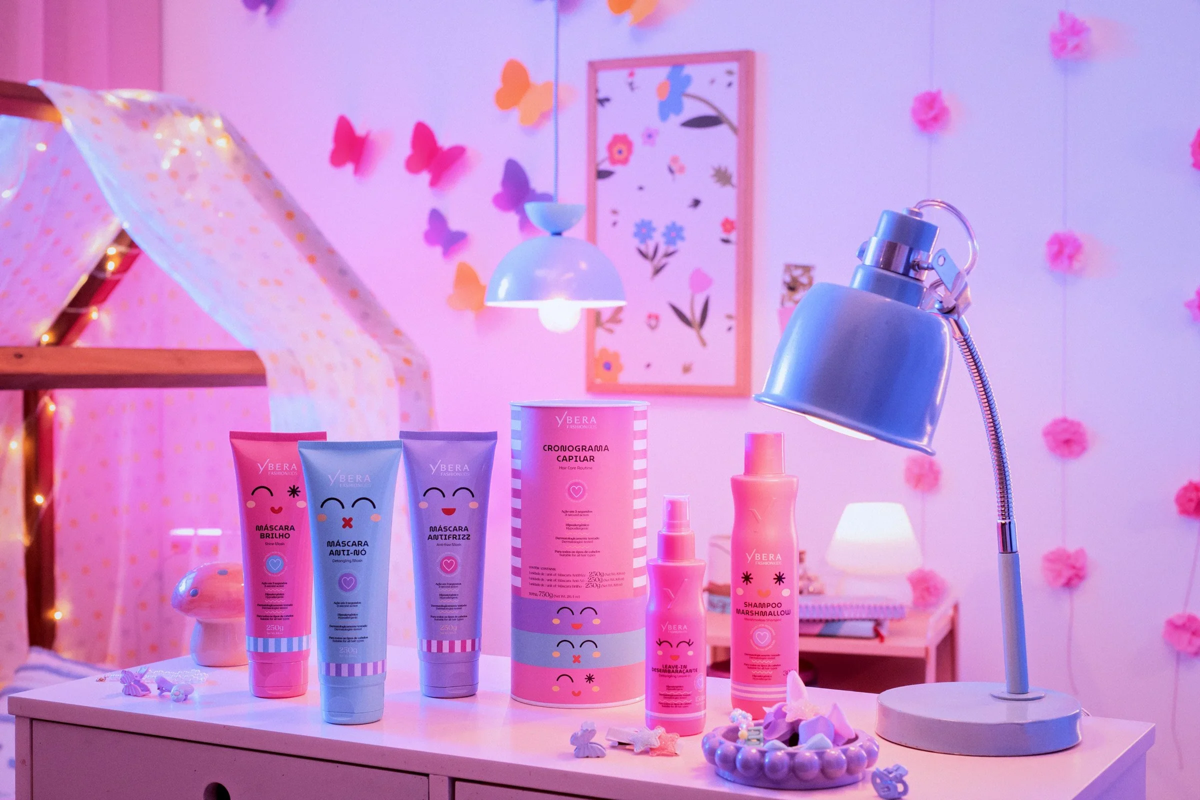 PMQA3888-Editar (1).webp