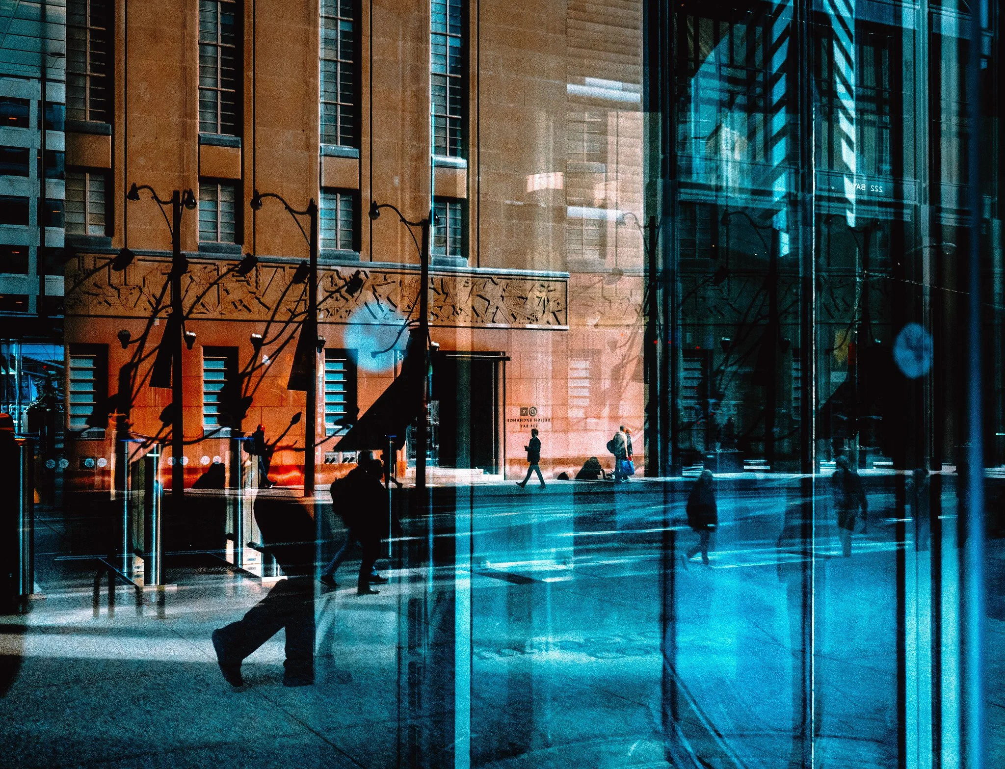 54785918225_f7155280af_k (1).jpg