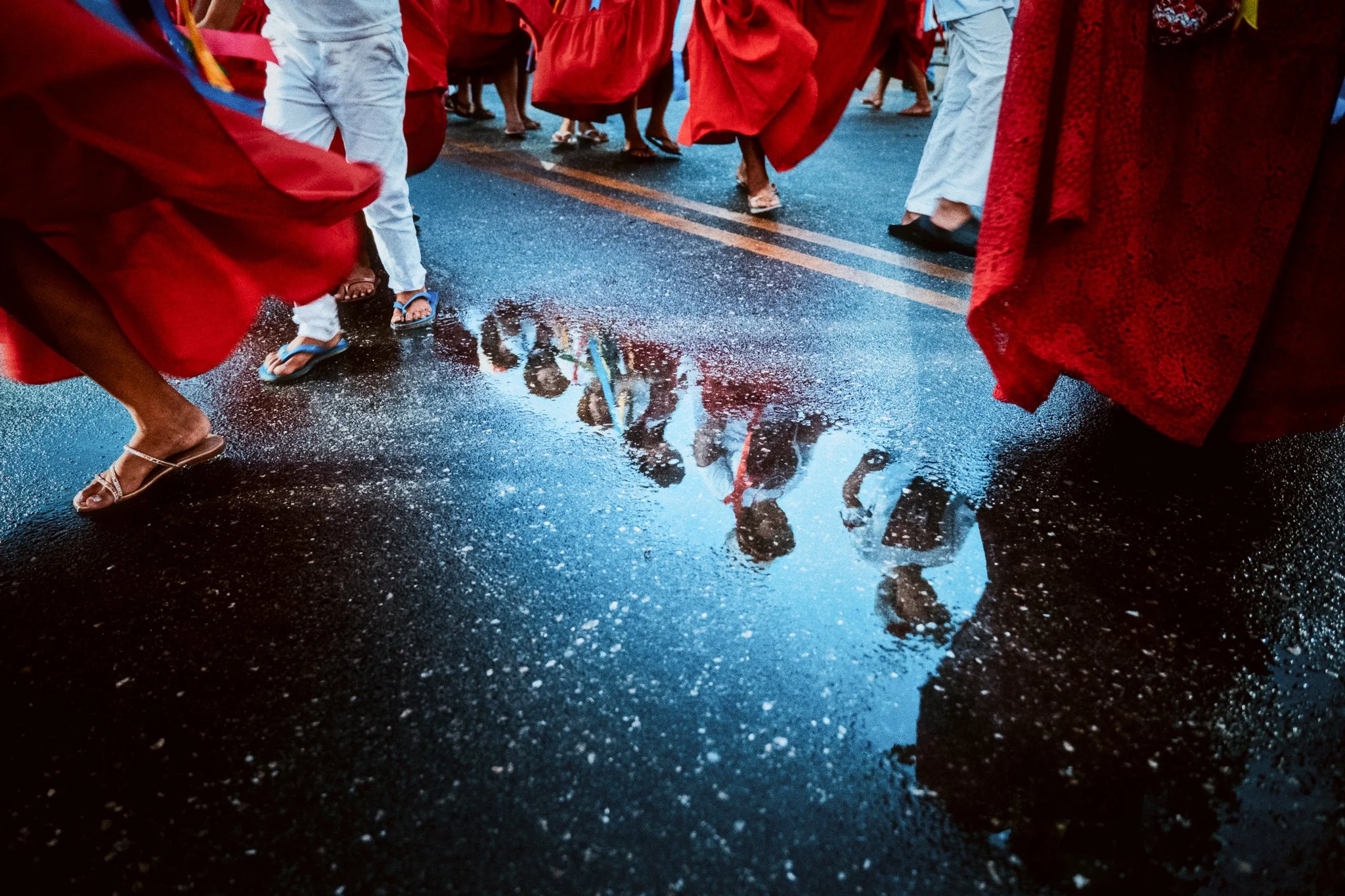 55002031199_11b5c35951_k (2).jpg