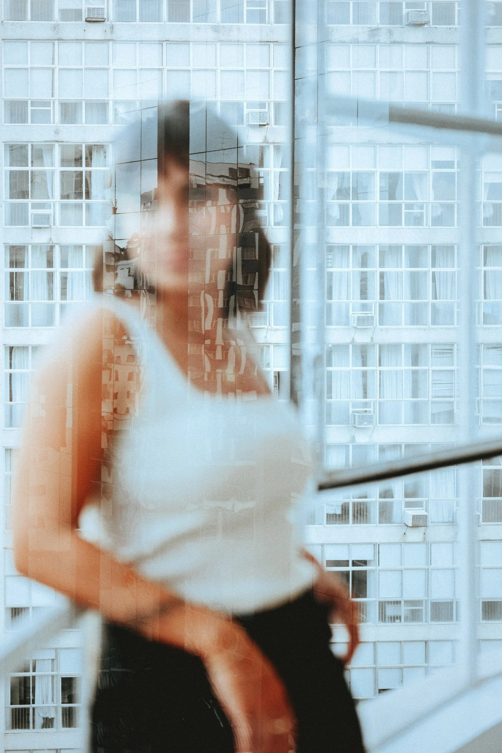 0014.jpg
