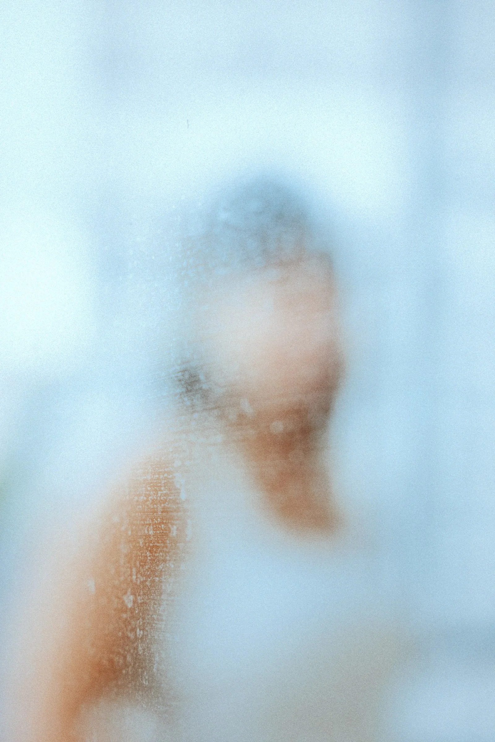 0015.jpg