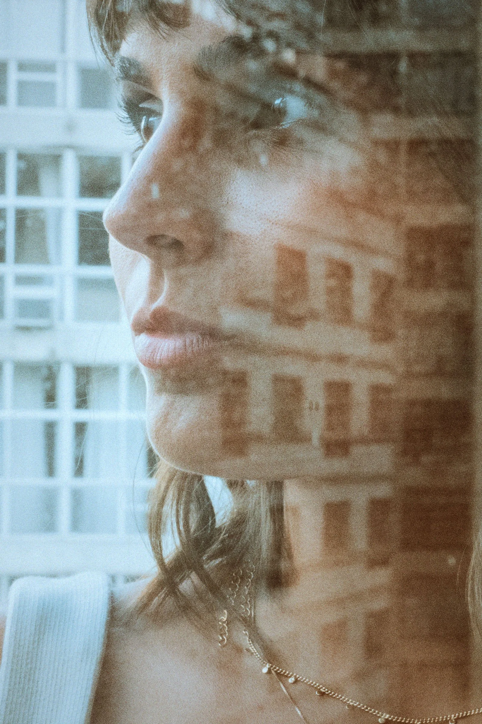 0016.jpg