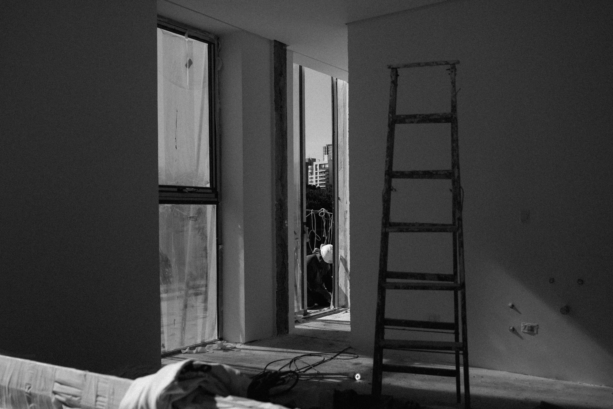 P1418760.jpg
