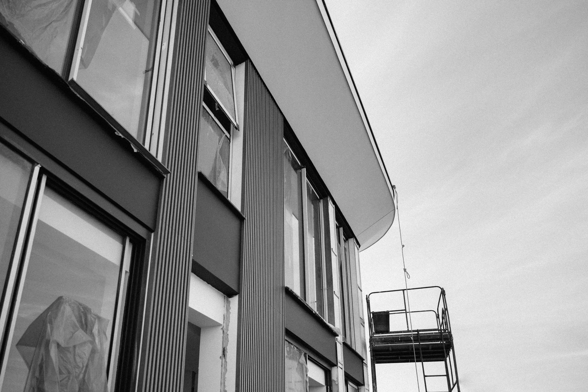 P1418846.jpg