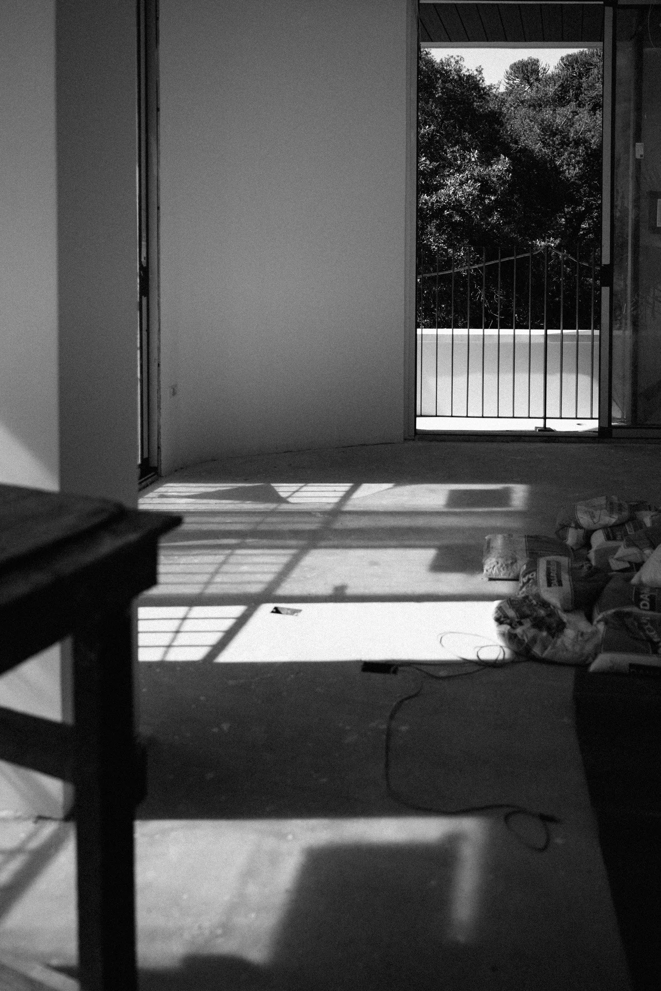 P1418871.jpg