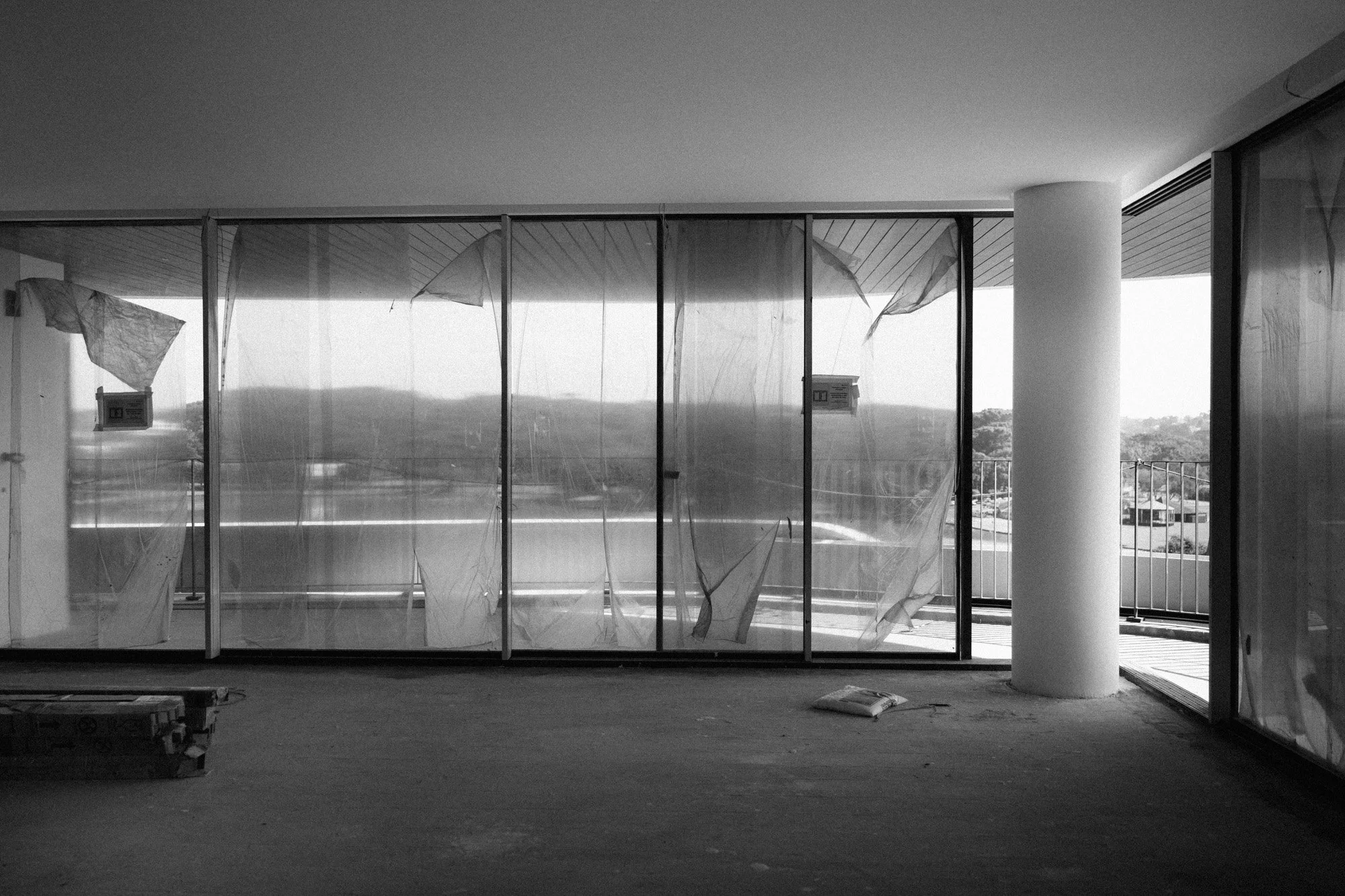 P1418879.jpg
