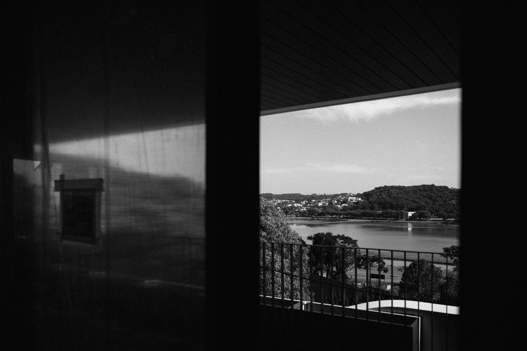P1418907.jpg