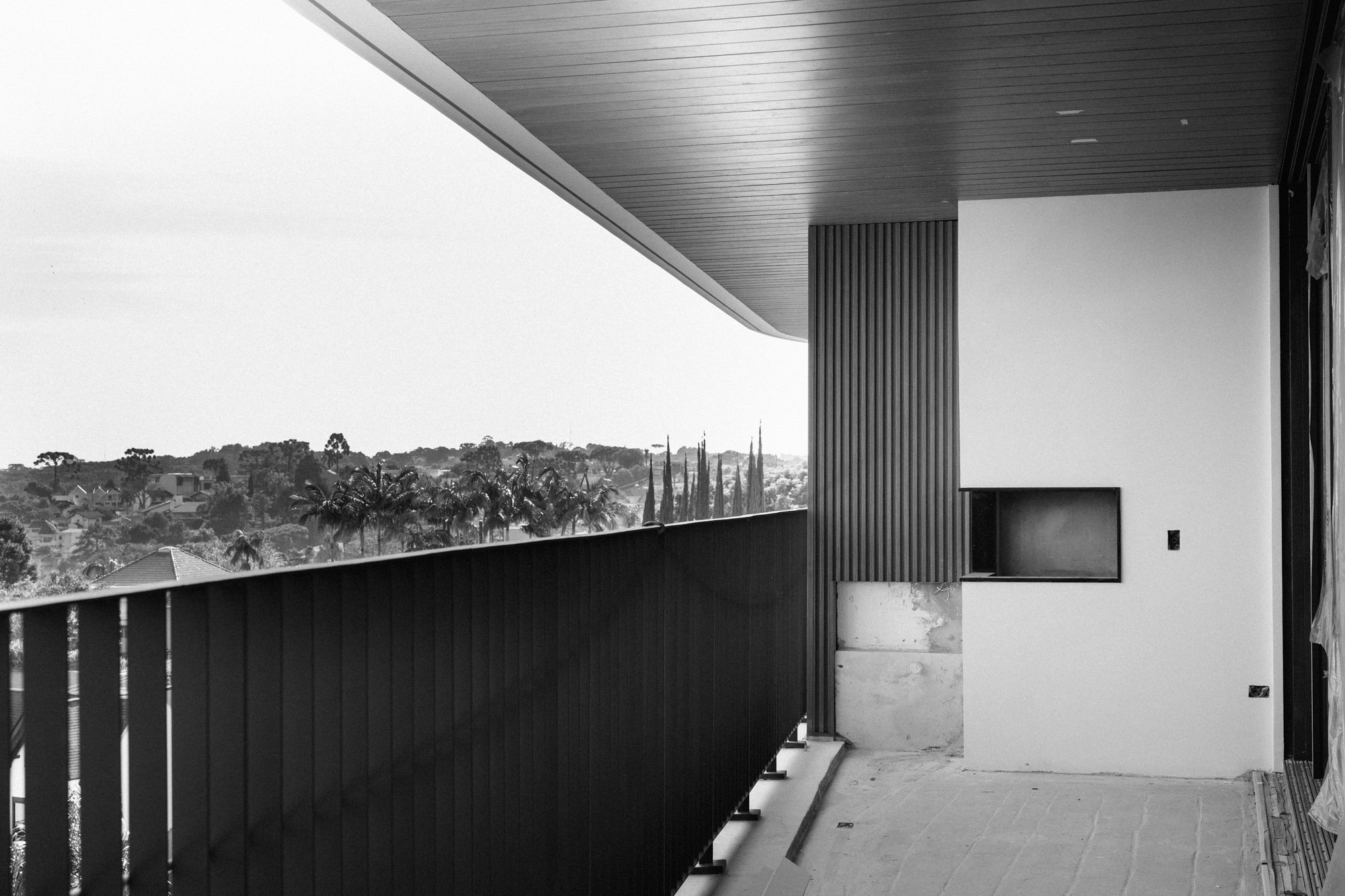 P1418922.jpg