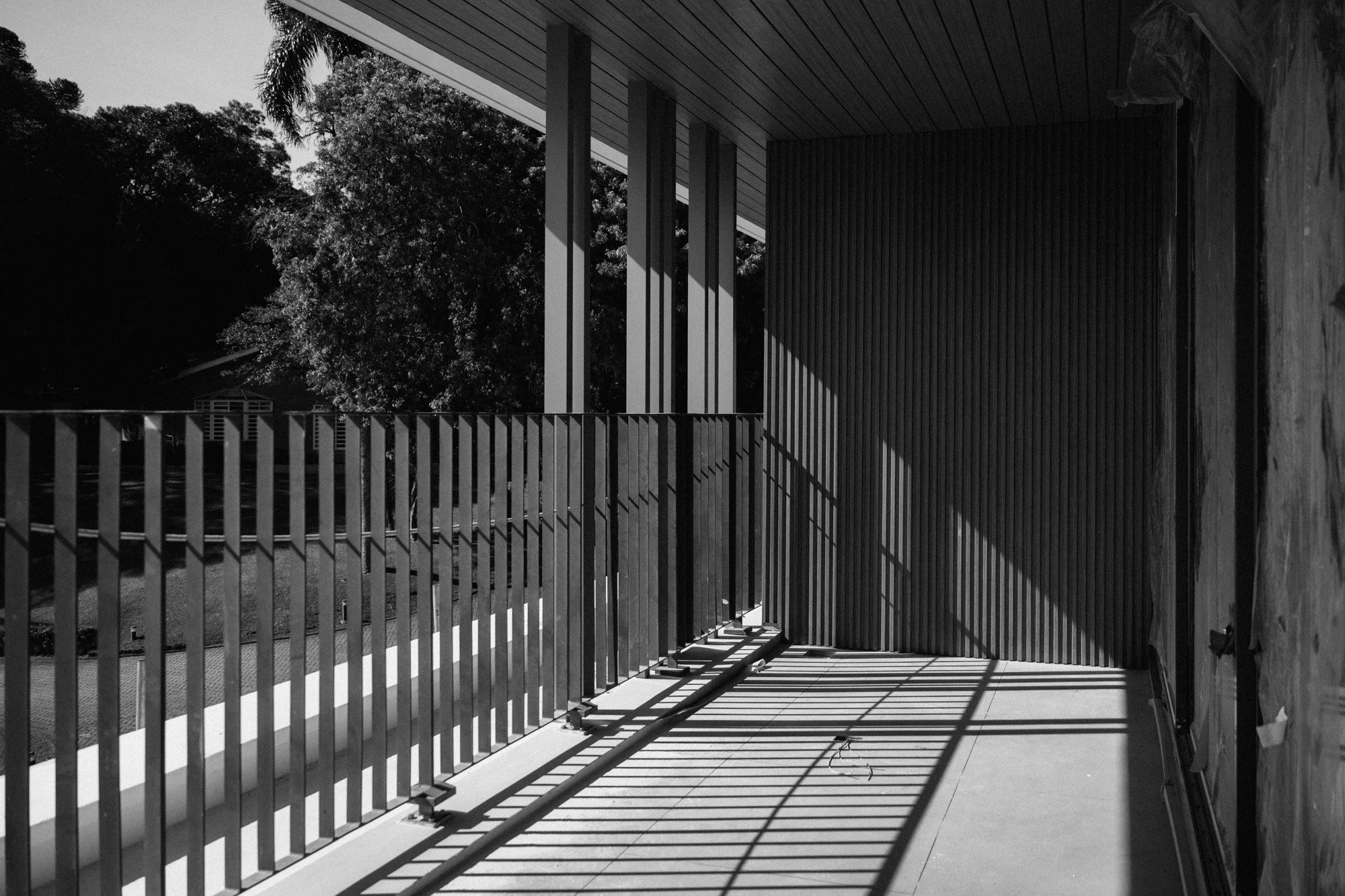 P1418974.jpg